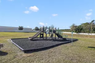 737 Citrus Reserve Blvd, Davenport, FL 33837 - Photo 25