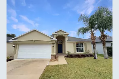 11514 Peru Springs Place, Riverview, FL 33569 - Photo 3