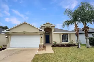 11514 Peru Springs Pl, Riverview, FL 33569 - Photo 3