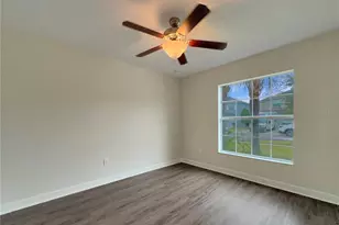 11514 Peru Springs Pl, Riverview, FL 33569 - Photo 11