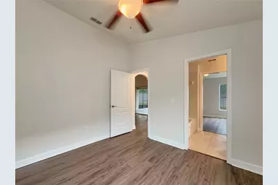 11514 Peru Springs Place, Riverview, FL 33569 - Photo 13