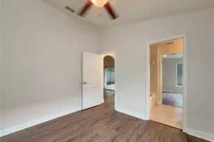 11514 Peru Springs Pl, Riverview, FL 33569 - Photo 13