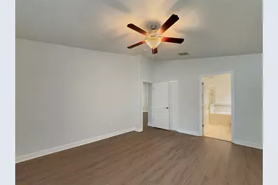 11514 Peru Springs Place, Riverview, FL 33569 - Photo 17