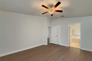 11514 Peru Springs Pl, Riverview, FL 33569 - Photo 17