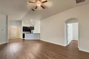 11514 Peru Springs Pl, Riverview, FL 33569 - Photo 5