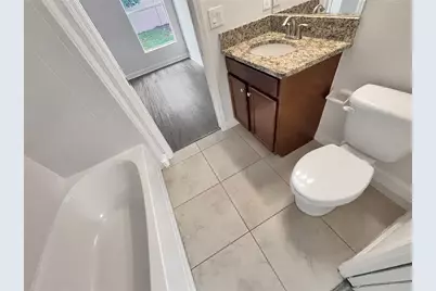 11514 Peru Springs Place, Riverview, FL 33569 - Photo 19