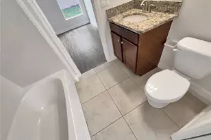 11514 Peru Springs Pl, Riverview, FL 33569 - Photo 19