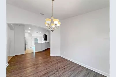 11514 Peru Springs Place, Riverview, FL 33569 - Photo 7