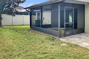 11514 Peru Springs Pl, Riverview, FL 33569 - Photo 21