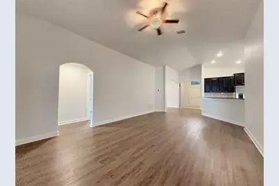 11514 Peru Springs Place, Riverview, FL 33569 - Photo 5