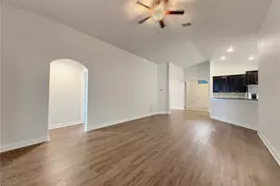 11514 Peru Springs Pl, Riverview, FL 33569 - Photo 5