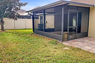 11514 Peru Springs Pl, Riverview, FL 33569 - Photo 21