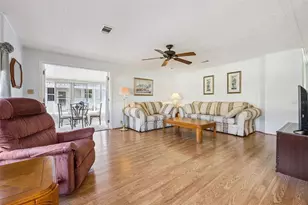 259 Pinewood Dr, Eustis, FL 32726 - Photo 11
