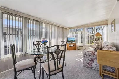 259 Pinewood Drive, Eustis, FL 32726 - Photo 15