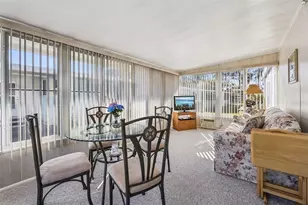 259 Pinewood Dr, Eustis, FL 32726 - Photo 15