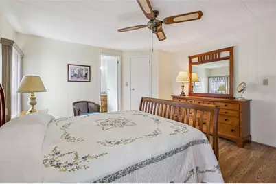 259 Pinewood Drive, Eustis, FL 32726 - Photo 21