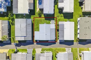 259 Pinewood Dr, Eustis, FL 32726 - Photo 29