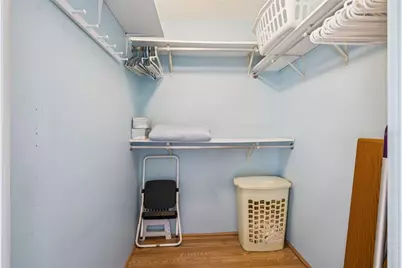 259 Pinewood Drive, Eustis, FL 32726 - Photo 23