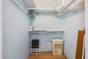 259 Pinewood Dr, Eustis, FL 32726 - Photo 23