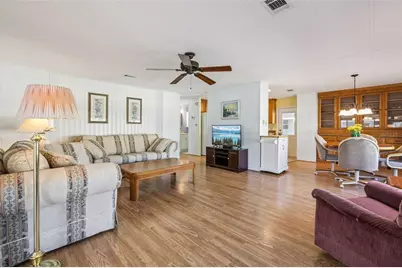 259 Pinewood Drive, Eustis, FL 32726 - Photo 13