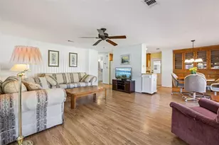 259 Pinewood Dr, Eustis, FL 32726 - Photo 13