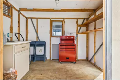 259 Pinewood Drive, Eustis, FL 32726 - Photo 27