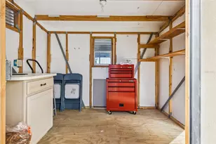 259 Pinewood Dr, Eustis, FL 32726 - Photo 27