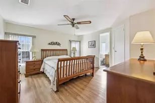 259 Pinewood Dr, Eustis, FL 32726 - Photo 19