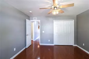 6065 Spruce Point Cir, Port Orange, FL 32128 - Photo 7