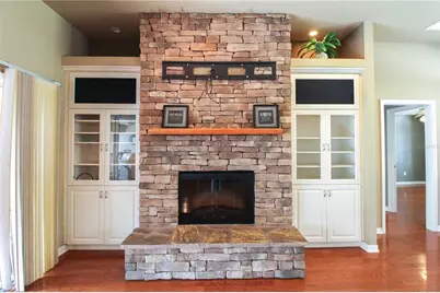 6065 Spruce Point Circle, Port Orange, FL 32128 - Photo 33