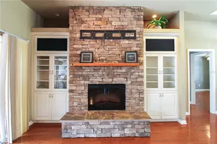 6065 Spruce Point Cir, Port Orange, FL 32128 - Photo 33