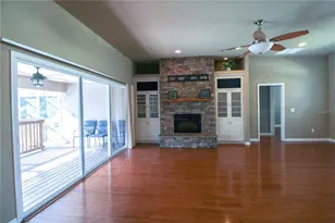 6065 Spruce Point Cir, Port Orange, FL 32128 - Photo 5