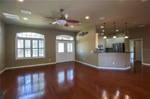 6065 Spruce Point Cir, Port Orange, FL 32128 - Photo 3