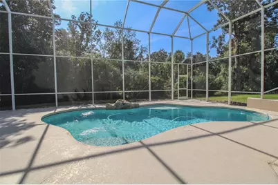 6065 Spruce Point Circle, Port Orange, FL 32128 - Photo 27