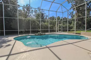 6065 Spruce Point Cir, Port Orange, FL 32128 - Photo 27