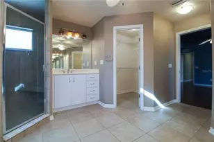 6065 Spruce Point Cir, Port Orange, FL 32128 - Photo 17