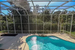 6065 Spruce Point Cir, Port Orange, FL 32128 - Photo 29