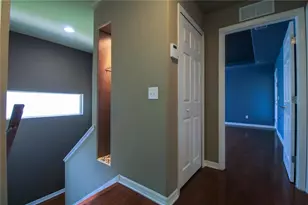 6065 Spruce Point Cir, Port Orange, FL 32128 - Photo 19