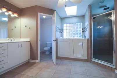 6065 Spruce Point Circle, Port Orange, FL 32128 - Photo 15