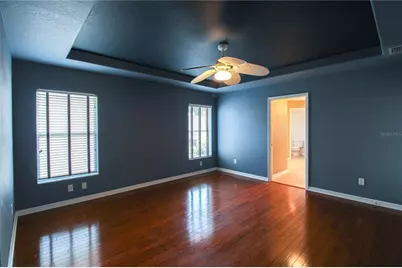 6065 Spruce Point Circle, Port Orange, FL 32128 - Photo 13