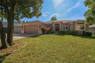 6065 Spruce Point Cir, Port Orange, FL 32128 - Photo 31