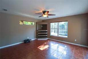 6065 Spruce Point Cir, Port Orange, FL 32128 - Photo 21