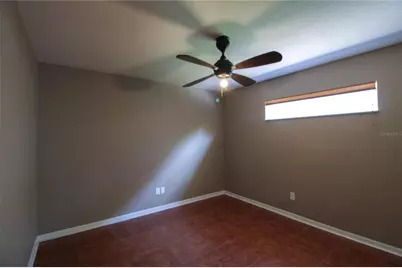 6065 Spruce Point Circle, Port Orange, FL 32128 - Photo 23