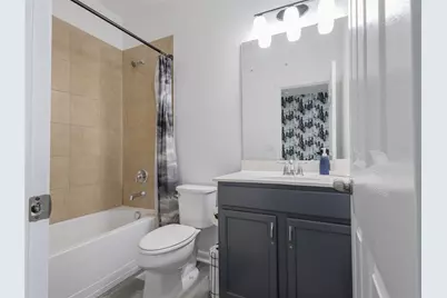 2525 Amati Drive, Kissimmee, FL 34741 - Photo 35