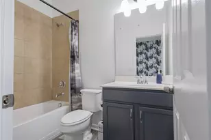 2525 Amati Dr, Kissimmee, FL 34741 - Photo 35