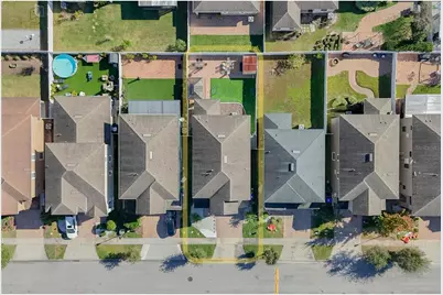 2525 Amati Drive, Kissimmee, FL 34741 - Photo 3