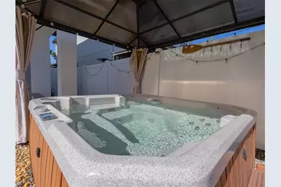 2525 Amati Drive, Kissimmee, FL 34741 - Photo 7