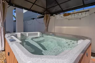 2525 Amati Dr, Kissimmee, FL 34741 - Photo 7