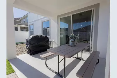 2525 Amati Drive, Kissimmee, FL 34741 - Photo 9