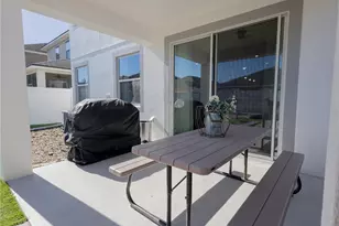 2525 Amati Dr, Kissimmee, FL 34741 - Photo 9